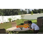 Image 3 of customer photos