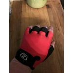 Image 6 of customer photos