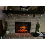 Image 5 of customer photos