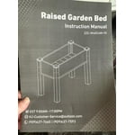 Image 7 of customer photos