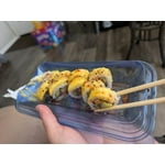 Image 4 of customer photos
