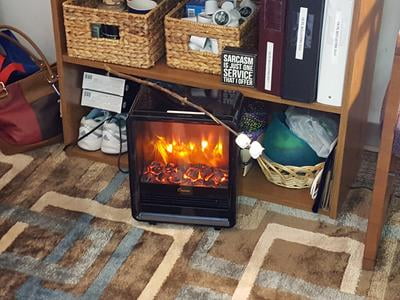 Crane Fireplace Heater Black Com - Crane Fireplace Heater Black Crane Fireplace Heater Black Com - Crane Fireplace Heater Black