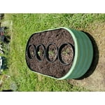 Image 5 of customer photos