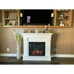 Image 4 of customer photos