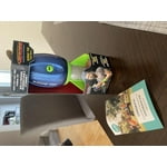 Image 5 of customer photos