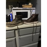 Image 2 of customer photos