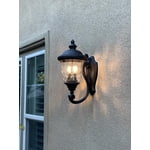 Image 1 of customer photos