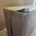 Image 7 of customer photos