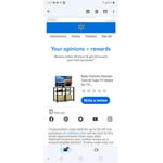 Image 4 of customer photos