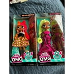 Image 5 of customer photos