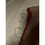 Image 6 of customer photos