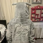 Image 2 of customer photos