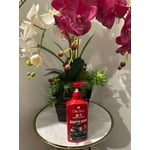 Image 6 of customer photos