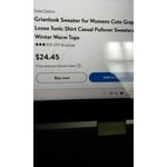 Image 5 of customer photos