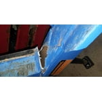 Image 7 of customer photos