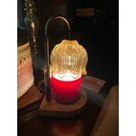 Image 5 of customer photos