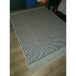 Image 7 of customer photos