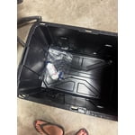 Image 2 of customer photos