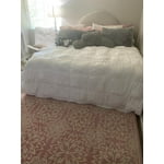 Image 6 of customer photos