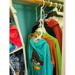 Image 5 of customer photos