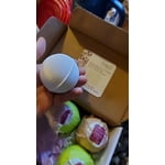 Image 7 of customer photos