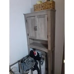 Image 6 of customer photos