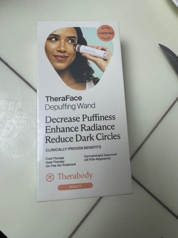 ubuy Canada