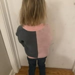 Image 7 of customer photos