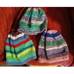 Image 4 of customer photos