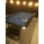 Image 3 of customer photos