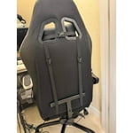 Image 2 of customer photos