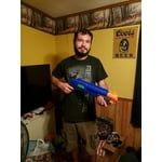 Image 10 of customer photos