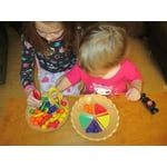 Image 1 of customer photos