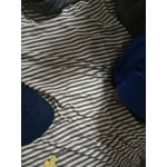 Image 7 of customer photos