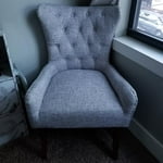 Image 5 of customer photos