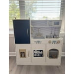 Image 6 of customer photos