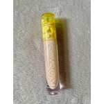 Imagen 1 de las fotos del cliente