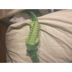 Image 4 of customer photos