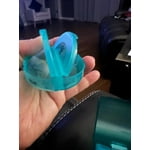 Image 4 of customer photos