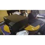 Imagen 3 de las fotos del cliente