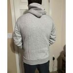 Image 5 of customer photos