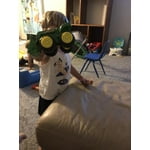 Image 1 of customer photos