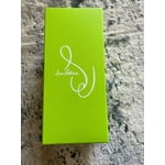 Image 7 of customer photos