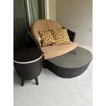 Image 7 of customer photos