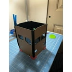 Image 5 of customer photos