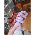 Image 6 of customer photos