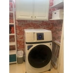 Image 6 of customer photos