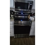 Image 1 of customer photos