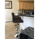 Image 3 of customer photos