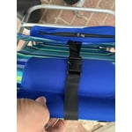 Image 5 of customer photos